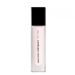 Narciso-Rodriguez-Hair-Mist-30ml